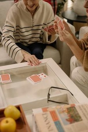Fb88 lừa đảo