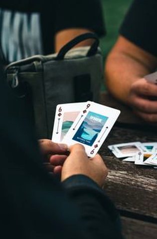 Fb88 lừa đảo