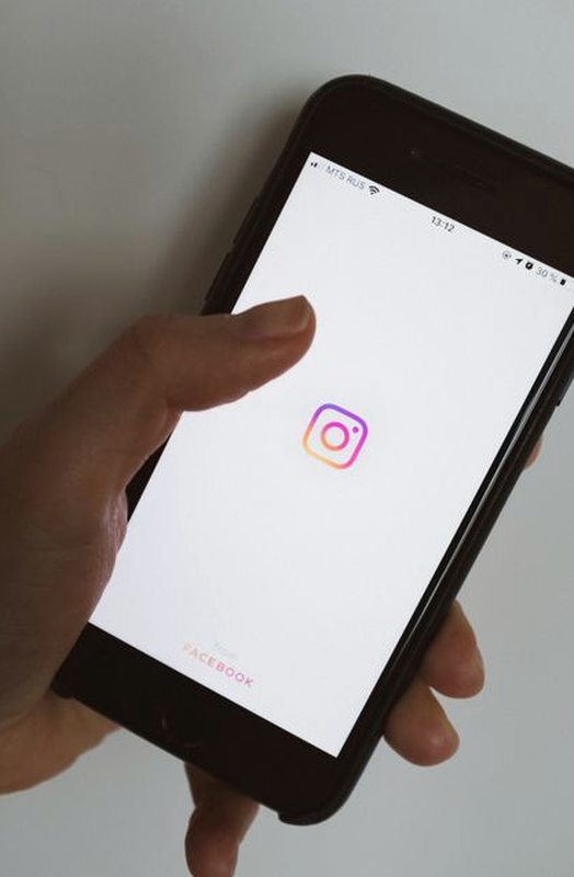 Fb88 lừa đảo