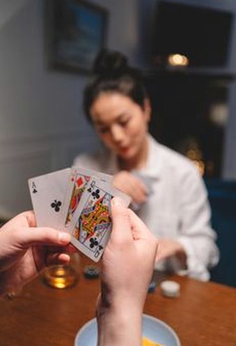 Fb88 lừa đảo