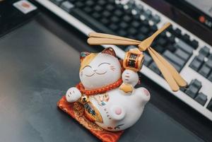Fb88 lừa đảo