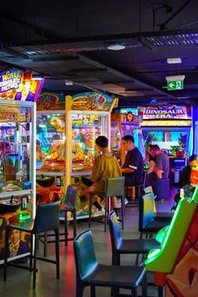 Fb88 lừa đảo